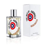 She Was an Anomaly 100ml