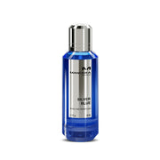 Silver Blue 60ml