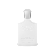 Silver Mountain Water 50ml
