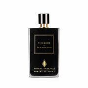 Vicebomb 100ml