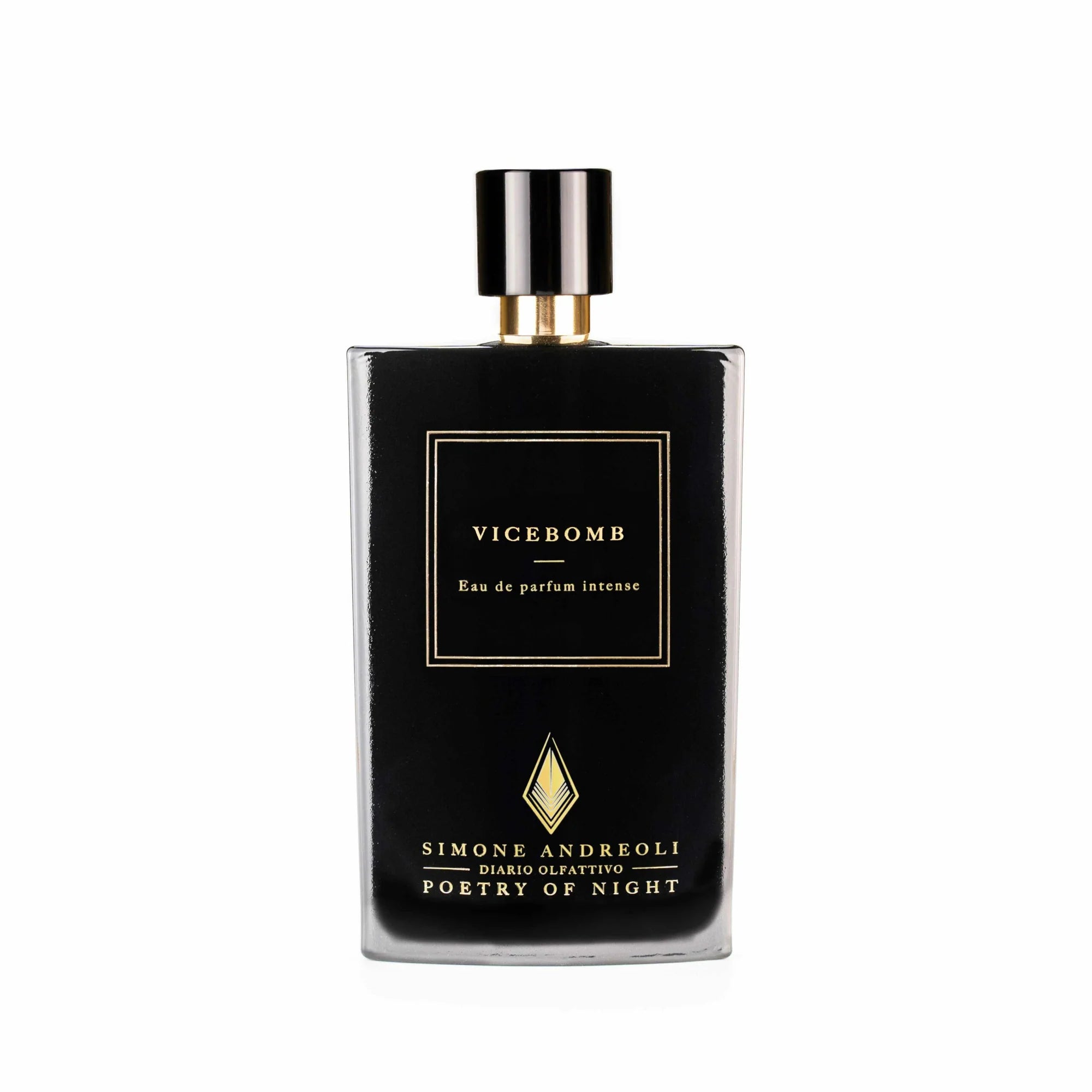 Vicebomb 100ml