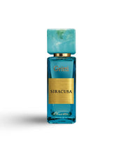 Siracusa 100ml