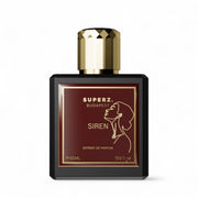 Siren 50ml