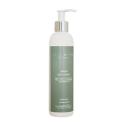 Soft & Volume Conditioner and Mask 250ml