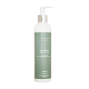 Soft & Volume Shampoo for Delicate Hair 250ml