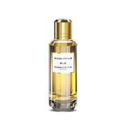 Soleil D'Italie 60ml