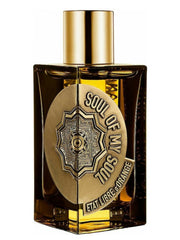 Soul of my Soul 100ml