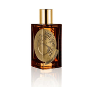 Spice Must Flow 100ml