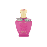 Spring Flower 75ml