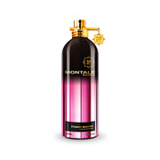Starry Night 100ml