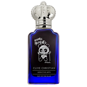 Strange Heavens Out of the Blue 50ml