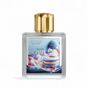 Sugar Bowl 50ml