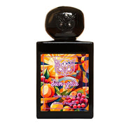 Sun-gria 50ml