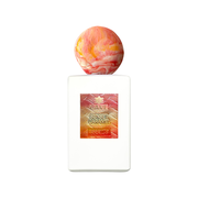 Sunset Caramel 100ml