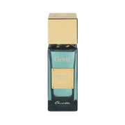 Supernova 100ml