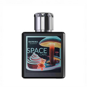 Space Cake 50ml
