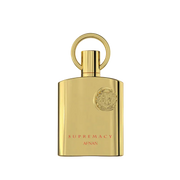 Supremacy Gold 100ml