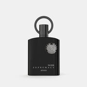 Supremacy Noir 100ml