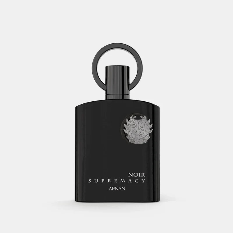 Supremacy Noir 100ml