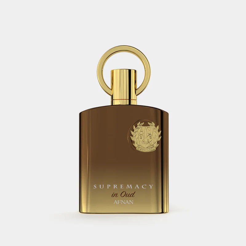 Supremacy In Oud 100ml
