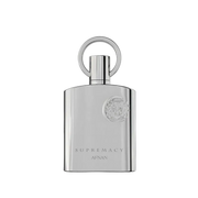 Supremacy Silver 100ml