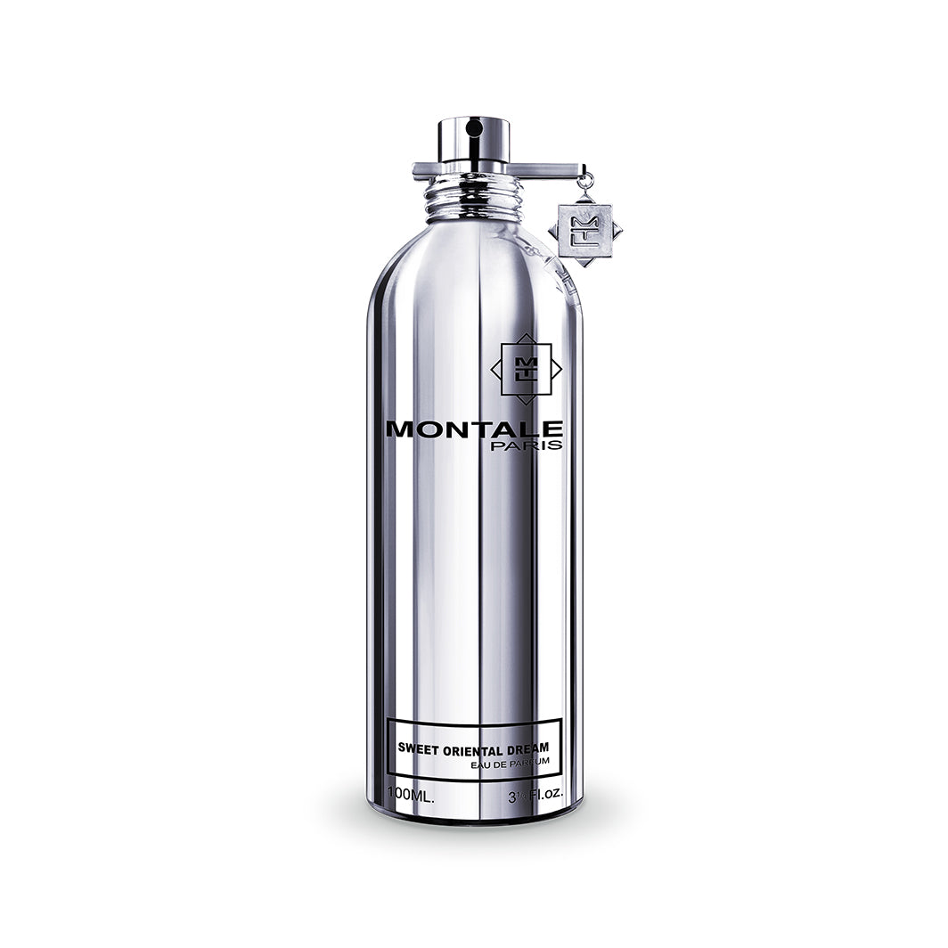 Sweet Oriental Dream 100ml