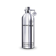 Sweet Oriental Dream 100ml