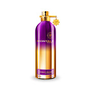 Sweet Peony 100ml