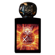 Sweet Explosion 50ml