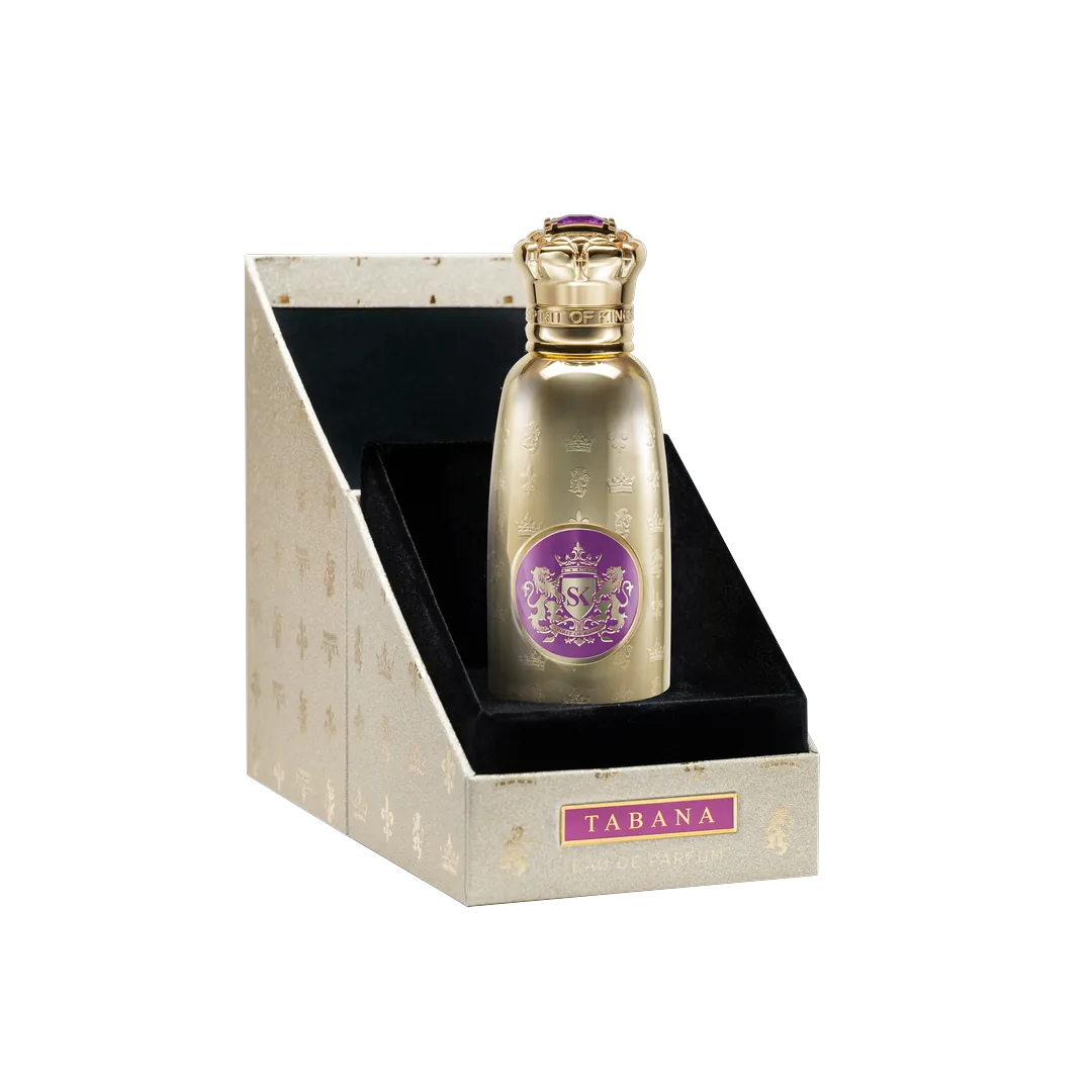 Tabana 100ml