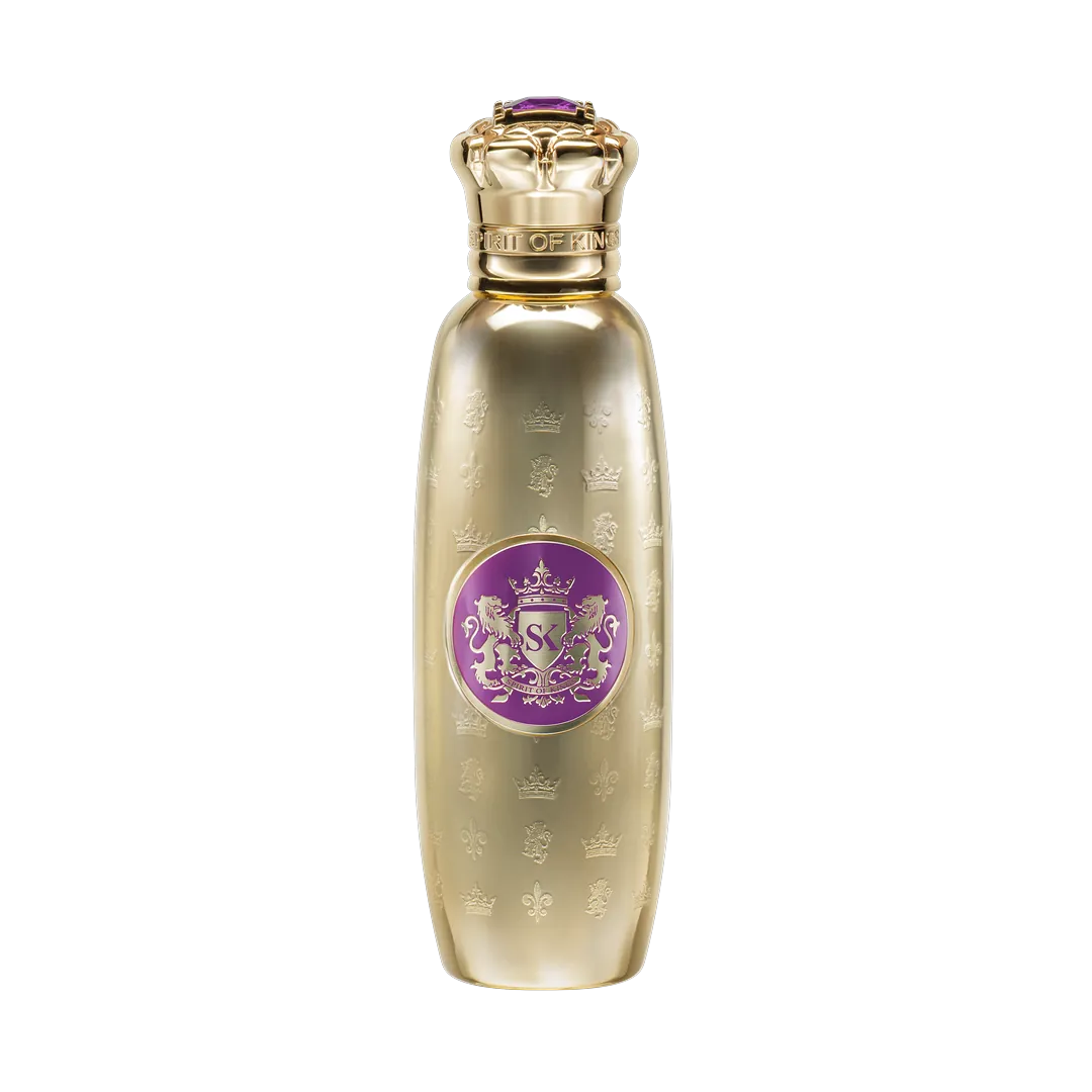 Tabana 100ml