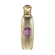 Tabana 100ml