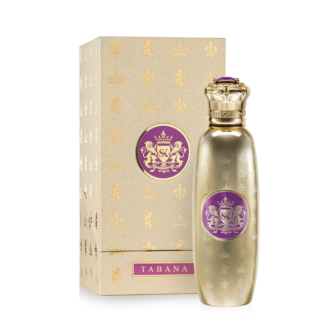 Tabana 100ml