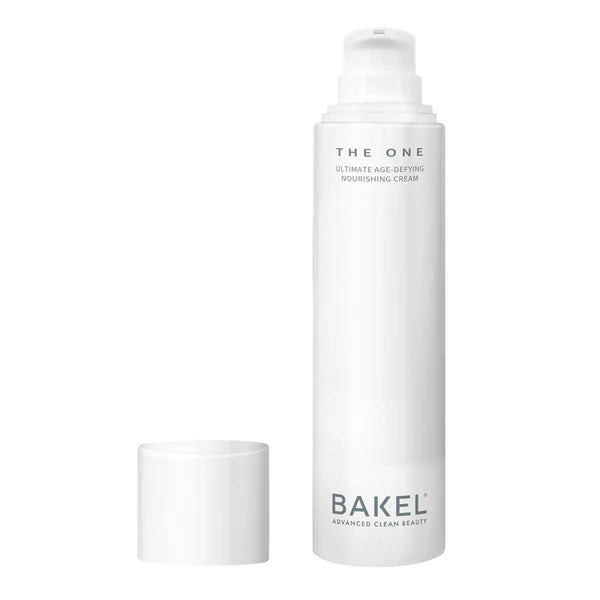 The One Case&Refill 50 ml