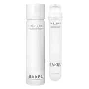 The One Case&Refill 50 ml