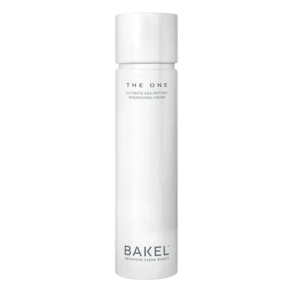 The One Case&Refill 50 ml