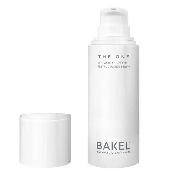 The One Serum Refill 30ml