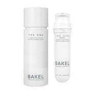The One Serum Refill 30ml