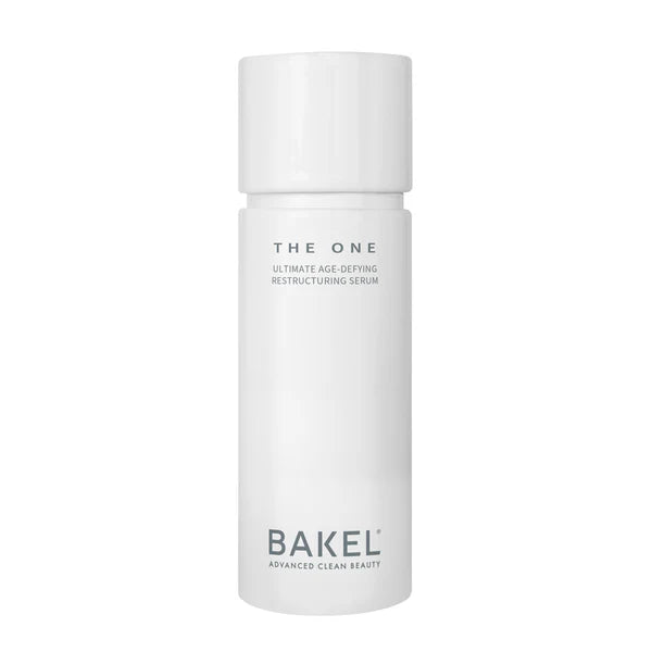 The One Serum Refill 30ml