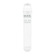 The One Refill 50 ml