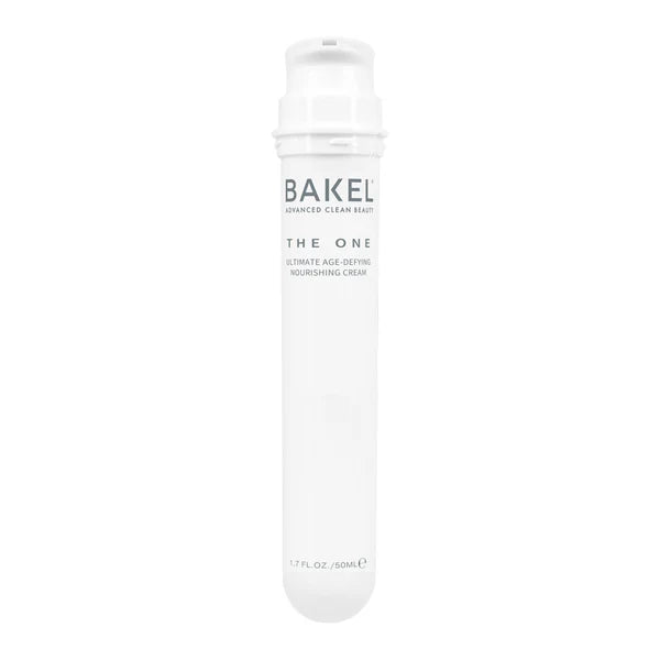 The One Refill 50 ml