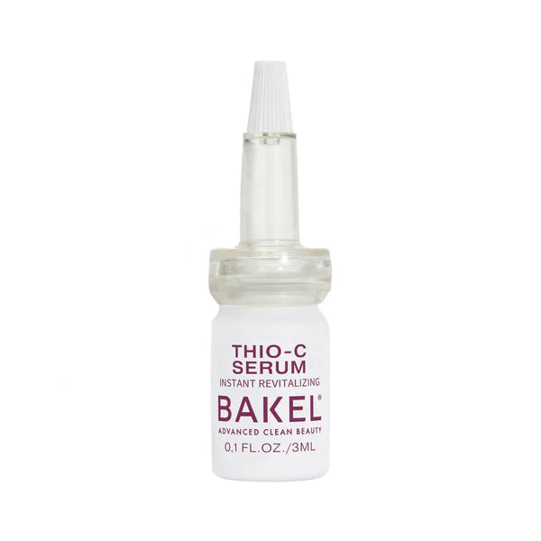Thio-C 5x3 ml