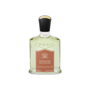 Tabarome 100ml