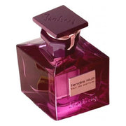 Tendre Nuit 50ml