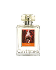 Terra Mia 100ml