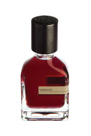 Terroni 50ml