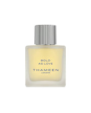 Bold As Love 100 ml