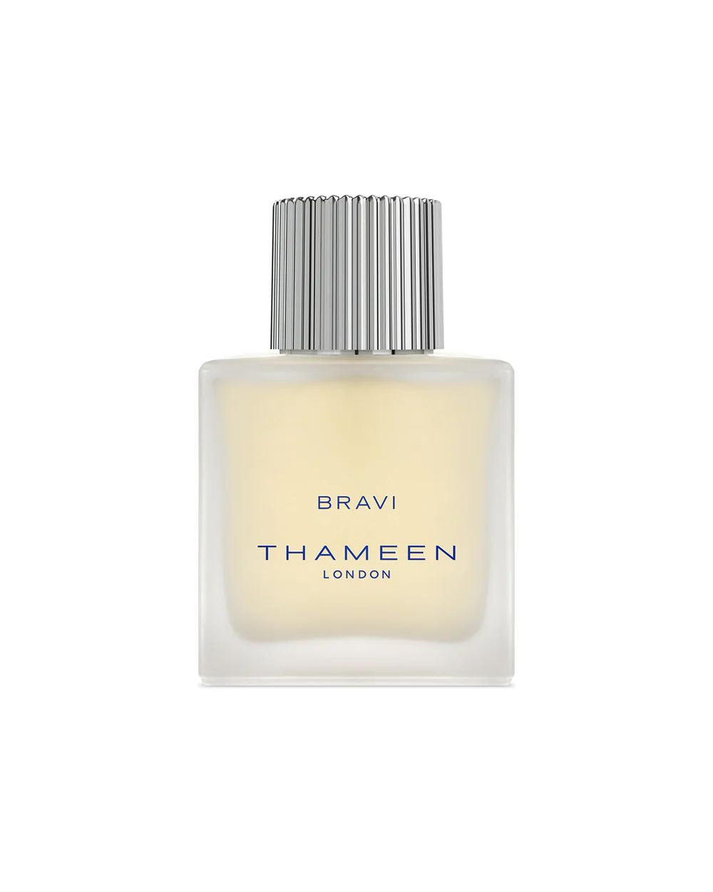 Bravi 100 ml