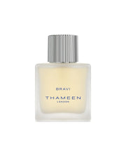 Bravi 100 ml