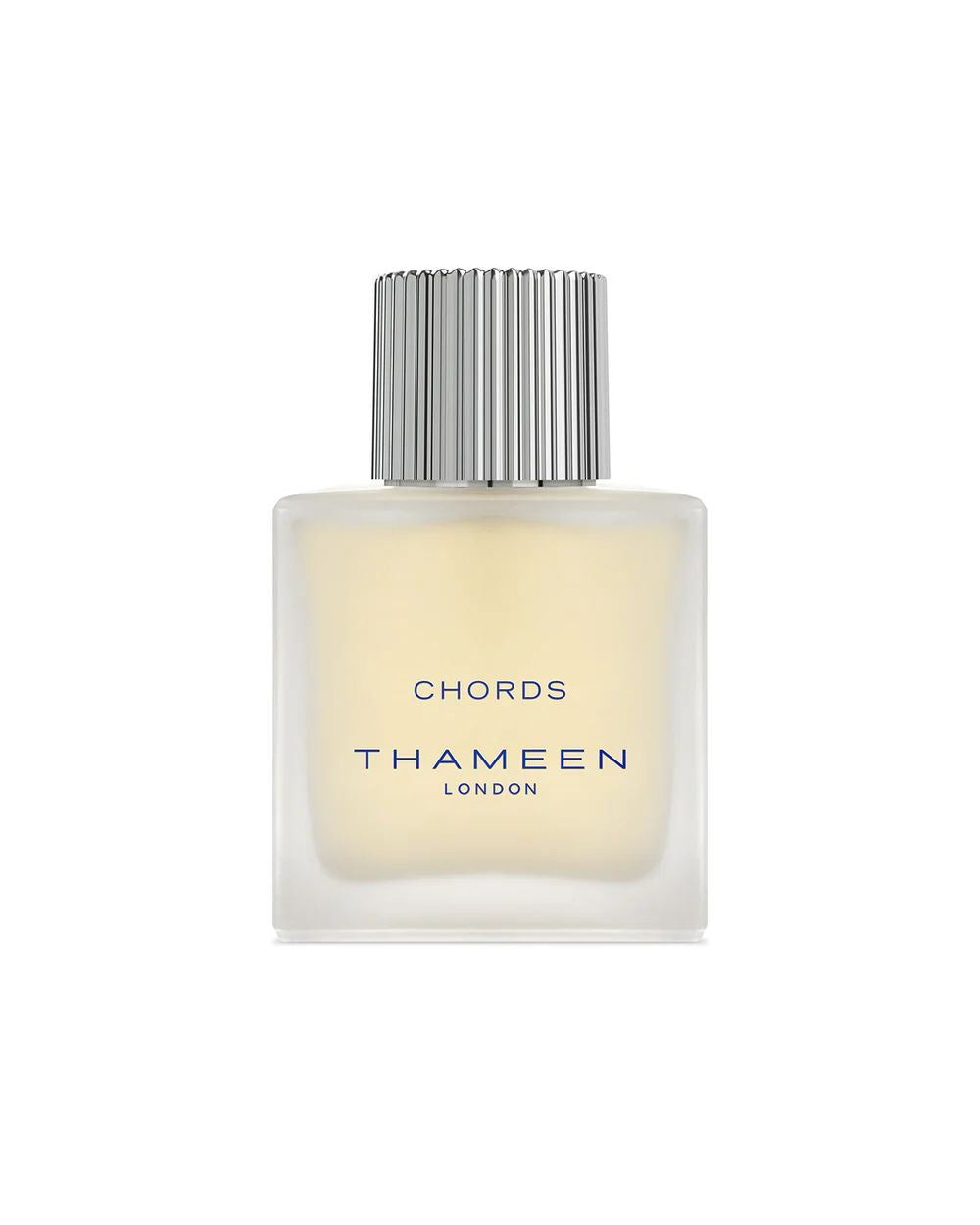 Christos 100 ml